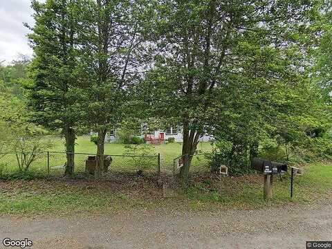 Colby, SPOTSYLVANIA, VA 22553