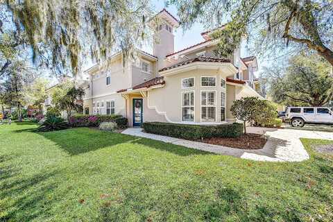 Bottlebrush, FERNANDINA BEACH, FL 32034