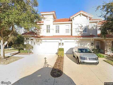 Bottlebrush, FERNANDINA BEACH, FL 32034