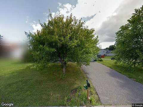 Sheridan, MINNEAPOLIS, MN 55444