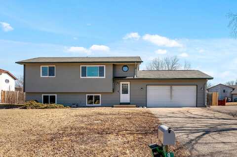 Sheridan, MINNEAPOLIS, MN 55444