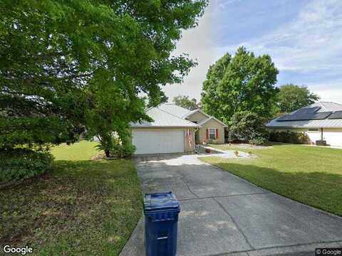 Palmetto, FERNANDINA BEACH, FL 32034