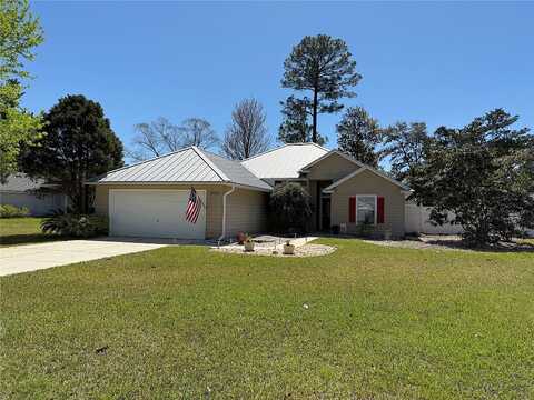 Palmetto, FERNANDINA BEACH, FL 32034