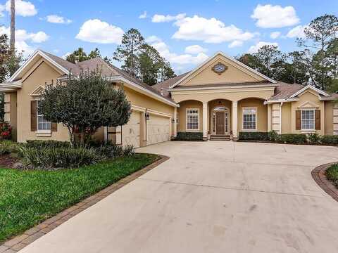 Amelia National, FERNANDINA BEACH, FL 32034