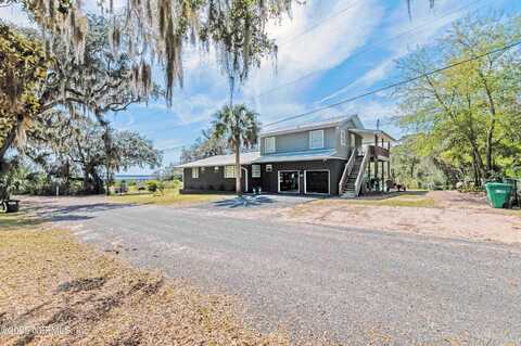 Wilder, FERNANDINA BEACH, FL 32034