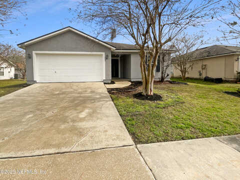Thorn Glen, JACKSONVILLE, FL 32208