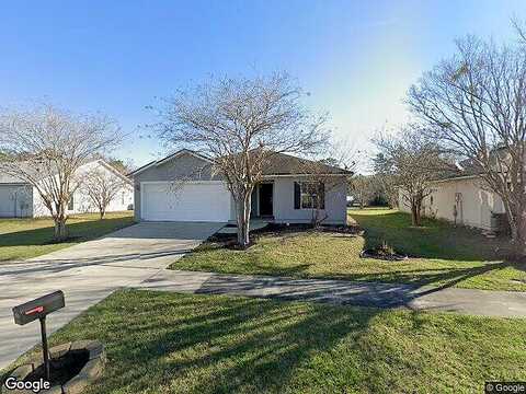 Thorn Glen, JACKSONVILLE, FL 32208
