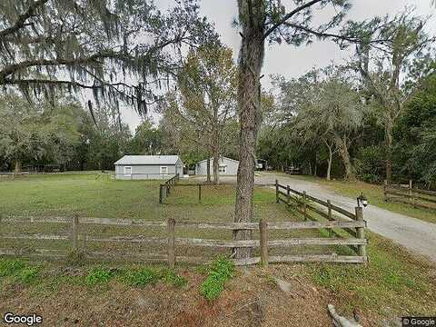 Byrd, HASTINGS, FL 32145