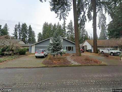 Ferngrove, VANCOUVER, WA 98664