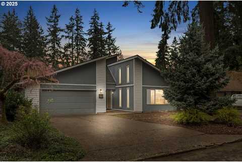 Ferngrove, VANCOUVER, WA 98664