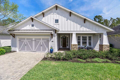 Sugar Sand, SAINT JOHNS, FL 32259