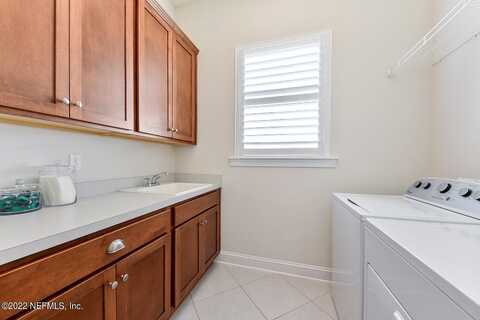 Sugar Sand, SAINT JOHNS, FL 32259