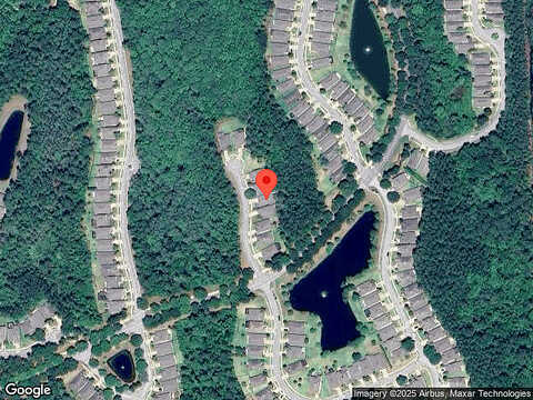 Sweet Berry, JACKSONVILLE, FL 32256