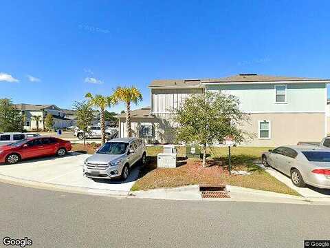 Capitol, JACKSONVILLE, FL 32218