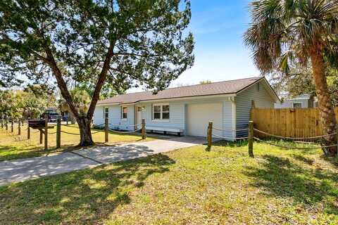Jasmine, FERNANDINA BEACH, FL 32034