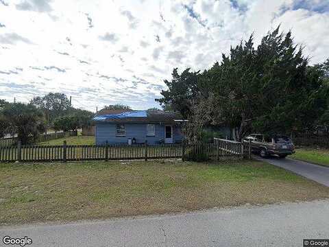 Jasmine, FERNANDINA BEACH, FL 32034