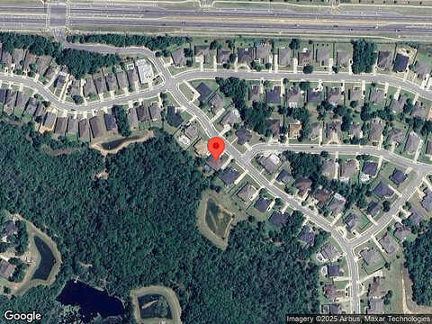 Salt Grass, PENSACOLA, FL 32526