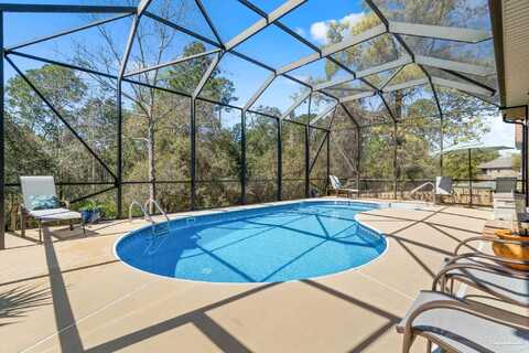 Salt Grass, PENSACOLA, FL 32526