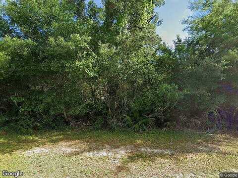 Oak Ridge, SAINT AUGUSTINE, FL 32086