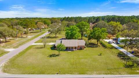 Ashley, YULEE, FL 32097