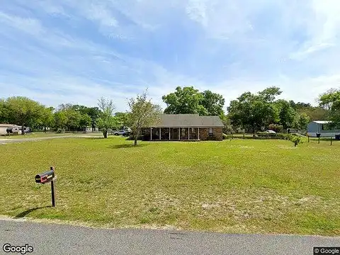 Ashley, YULEE, FL 32097