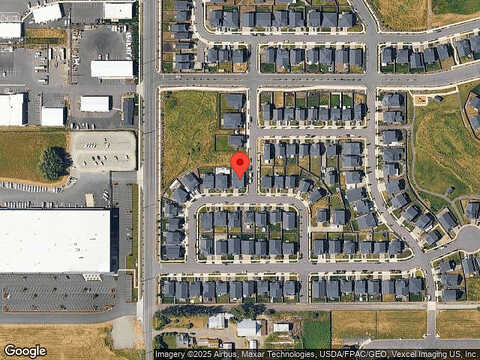 2Nd, RIDGEFIELD, WA 98642
