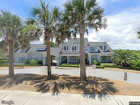Ponte Vedra, PONTE VEDRA BEACH, FL 32082