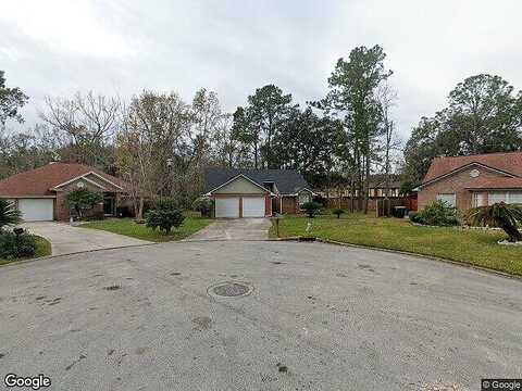Hawks Landing, JACKSONVILLE, FL 32217