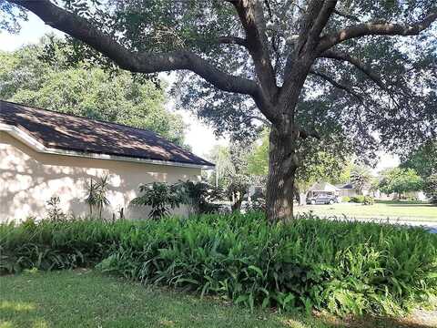Laurel Ridge, MOUNT DORA, FL 32757