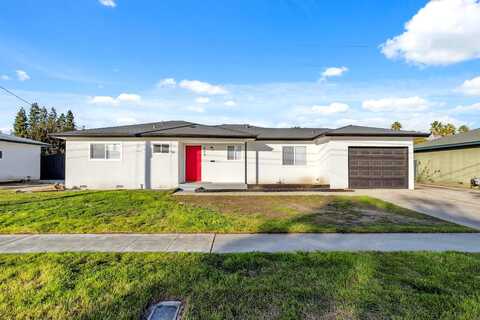 Sussex, FRESNO, CA 93705