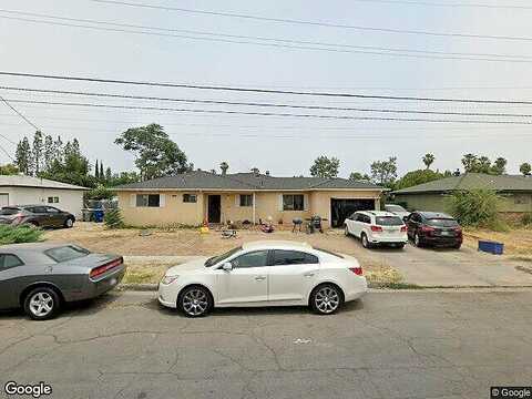 Sussex, FRESNO, CA 93705