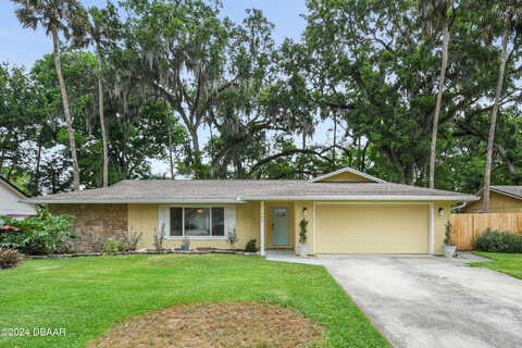 Sugar House, PORT ORANGE, FL 32129