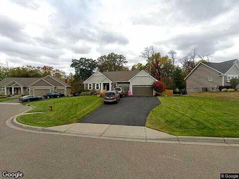 Aspen, COTTAGE GROVE, MN 55016