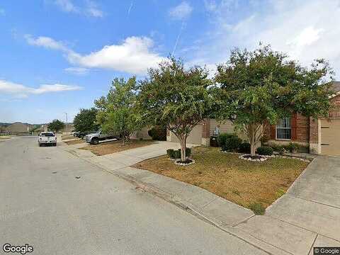 Paraiso, BOERNE, TX 78015