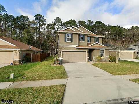 Fanning, JACKSONVILLE, FL 32244