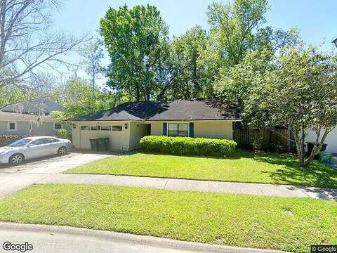 Pottsburg Landing, JACKSONVILLE, FL 32216