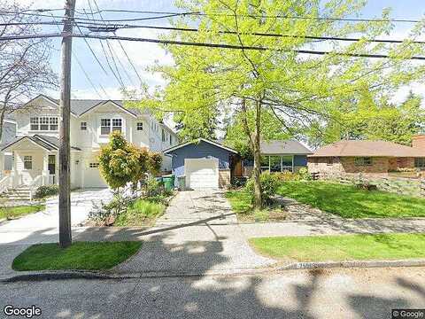 45Th, SEATTLE, WA 98115