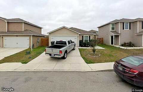 Romaire, SAN ANTONIO, TX 78252