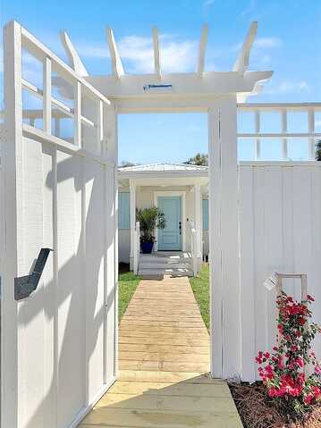 9Th, FERNANDINA BEACH, FL 32034