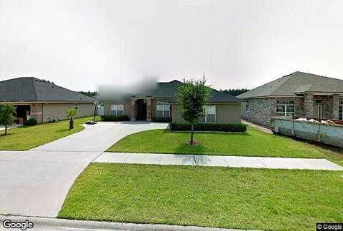 Chester Park, JACKSONVILLE, FL 32222