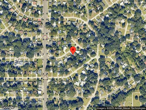 Ector, JACKSONVILLE, FL 32211