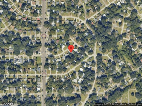 Ector, JACKSONVILLE, FL 32211