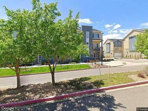 Tempe, AURORA, CO 80016