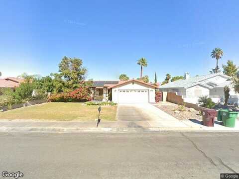 Tamara, CATHEDRAL CITY, CA 92234