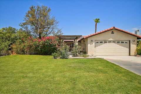 Tamara, CATHEDRAL CITY, CA 92234