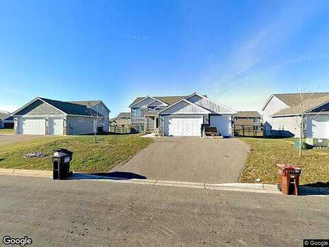Dempsey, WAVERLY, MN 55390