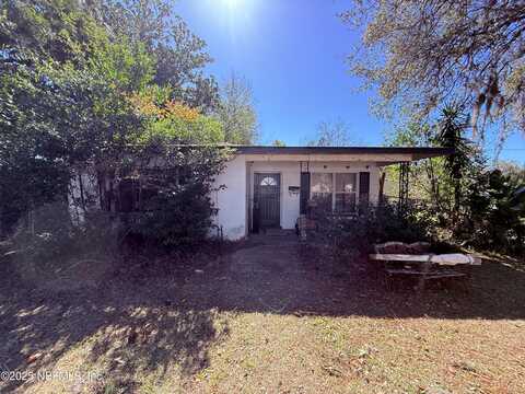 Bay Ridge, JACKSONVILLE, FL 32216