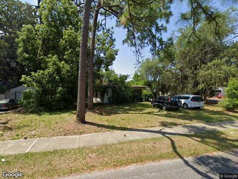 Bay Ridge, JACKSONVILLE, FL 32216