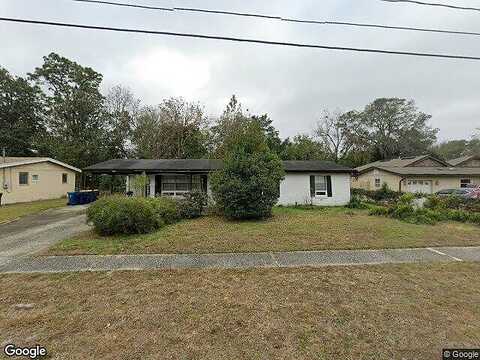 Lenczyk, JACKSONVILLE, FL 32277