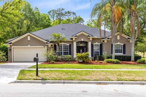 Brookfield, APOPKA, FL 32712